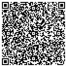QR code with Gett Loww Inn Thee Mudd Ent contacts