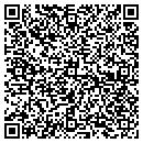 QR code with Manning Surveying contacts