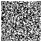 QR code with Maple Audio Technologies contacts
