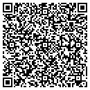 QR code with Dan's Antiques contacts