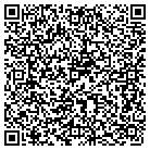 QR code with Shore Things of North Beach contacts