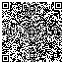 QR code with Pdq Print Shop contacts