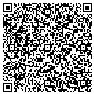 QR code with Dapper Antiques contacts
