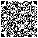 QR code with Mas Audio Creations contacts