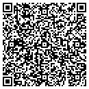 QR code with Proforma Business Essentials contacts