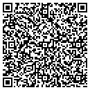 QR code with Signs To Go contacts