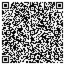QR code with Good To Go Catering contacts