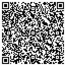 QR code with Silver Dream Cards L L C contacts