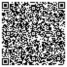 QR code with Scott Harding General Contr contacts