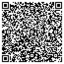 QR code with Grapes & Grinds contacts