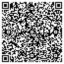 QR code with Diamonds In The Rough Antiques contacts