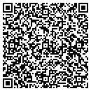 QR code with Dickerson Antiques contacts