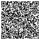 QR code with Greyfield Inn contacts