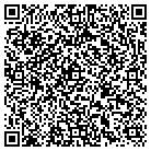 QR code with Boe 'n Tee Stitchery contacts