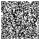 QR code with Lacis Tapas Bar contacts