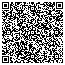 QR code with Special Care Center contacts