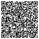 QR code with Special Wishes Inc contacts