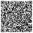 QR code with Media Systems Group contacts