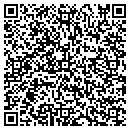 QR code with Mc Nutt John contacts