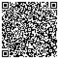 QR code with Dock 410 contacts