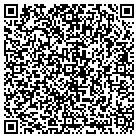 QR code with Dodge City Antique Mall contacts
