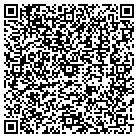 QR code with Precision Tune Auto Care contacts