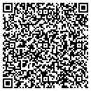 QR code with M C Surveying contacts