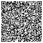QR code with Srs Technologiescalling Cards contacts