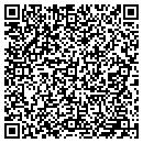 QR code with Meece Car Audio contacts