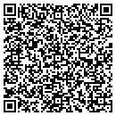 QR code with Dokumse Antiques contacts