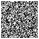 QR code with Common Thread Inc contacts