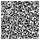 QR code with Dorothy's Antiques & Collectibles contacts