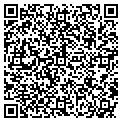 QR code with Hardee's contacts