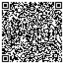 QR code with Star Card Corporation contacts