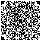 QR code with Me Top Audio Inc contacts