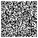 QR code with Lgbt Center contacts