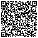 QR code with Hardee's contacts