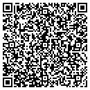 QR code with Harbour Master Suites contacts