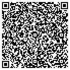 QR code with Mhastery Audio Restoration contacts