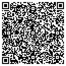 QR code with Medina Engineering contacts