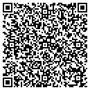 QR code with Mh Audio Video contacts