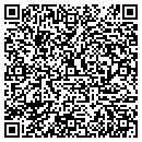 QR code with Medina Engineering & Surveying contacts