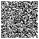 QR code with Lil Magill's contacts