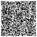 QR code with Micheals Company contacts