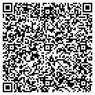 QR code with Hawthorne Inn Assisted Living contacts