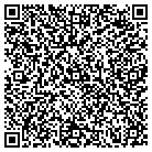 QR code with Mickydakids Audio/Video And More contacts