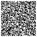 QR code with Hemmer Brother contacts
