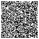 QR code with Mike's Custom Audio contacts