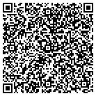 QR code with Miller Frendian Audio Visual contacts