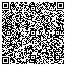 QR code with Elmdale Trading Post contacts